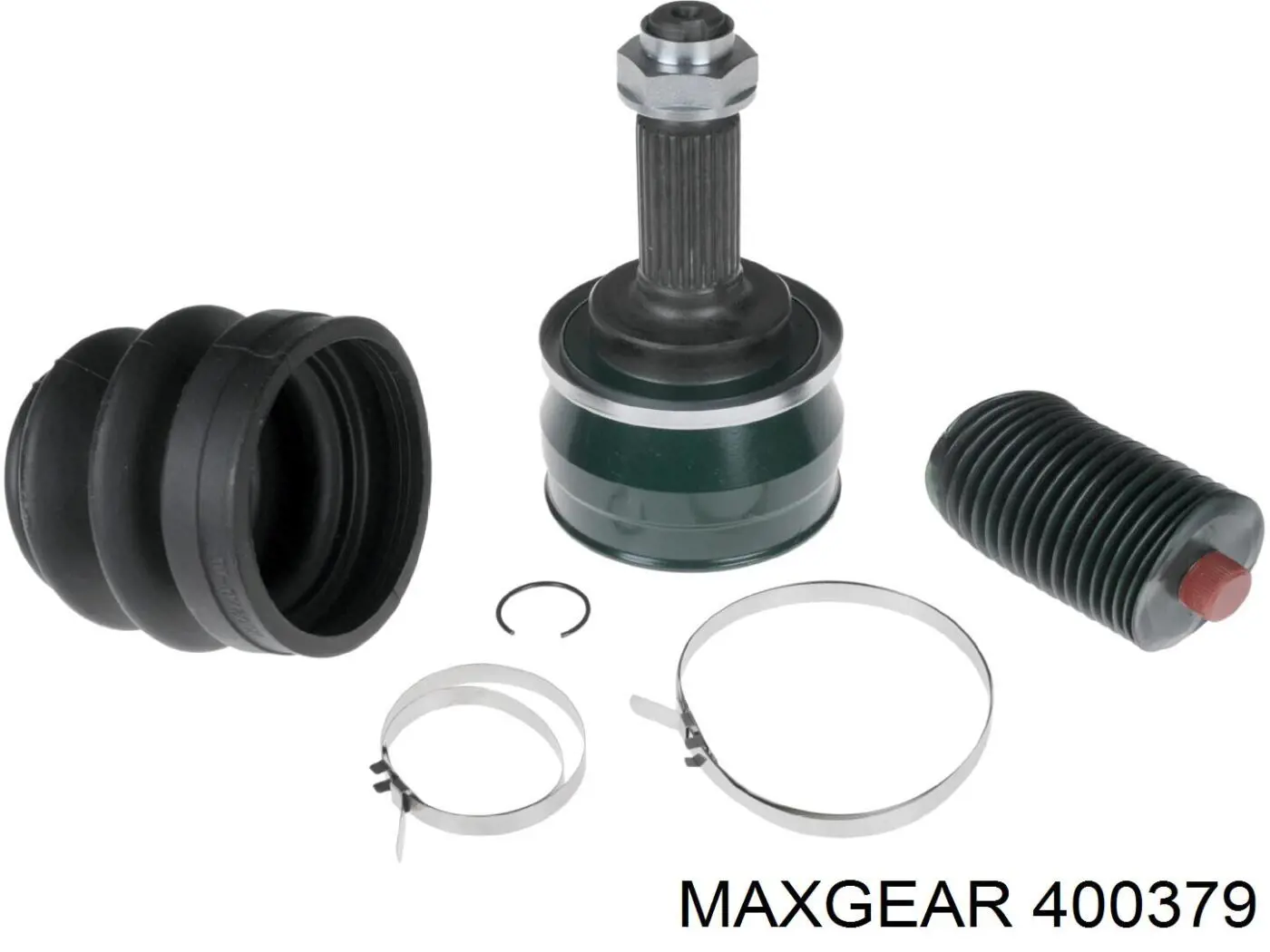 Taco de caja de cambios BMW 22316750858 precio, desde 20,65 EUR