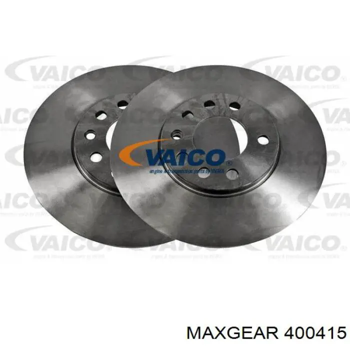 01043 Metalcaucho Soporte de motor derecho