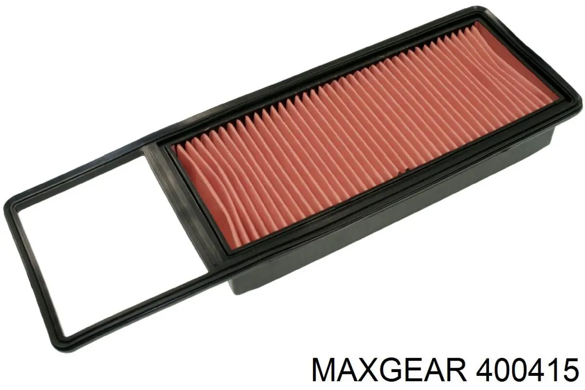 Soporte de motor derecho Metalcaucho 01043 precio, desde 55,96 EUR