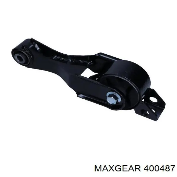 Comprar 96591281 General Motors Soporte de motor trasero