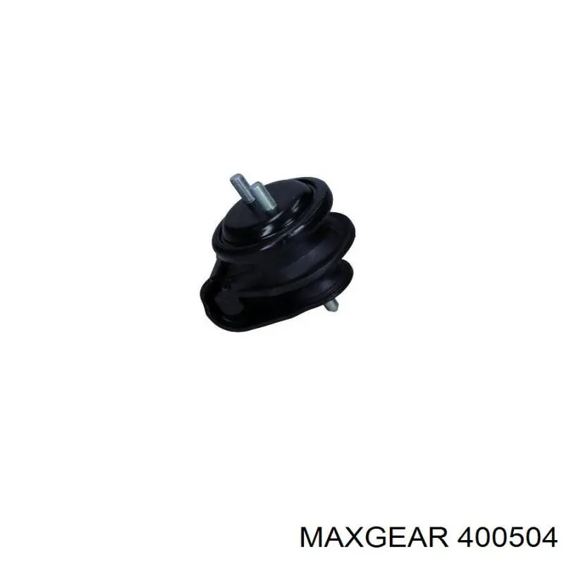 Soporte de motor delantero Suzuki Grand Vitara SUV (JB) (2005 - 2026) precio, desde 42,63 EUR