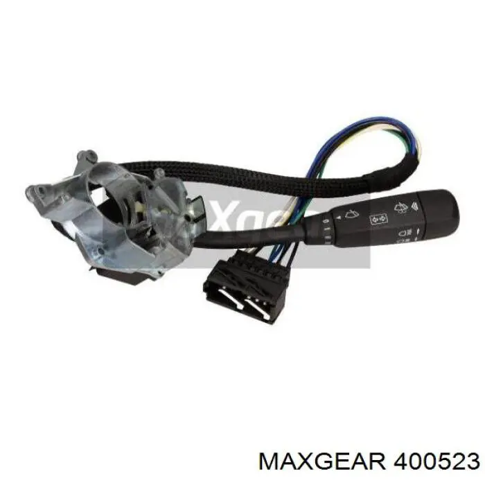 Comprar 176346 Febi Soporte de motor derecho