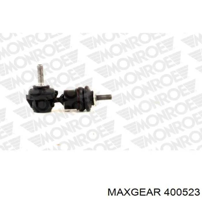 Soporte de motor derecho 176346 Febi