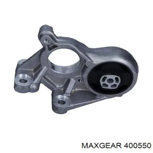 Soportes de motor trasero Peugeot/Citroen 1807Q5 precio, desde 64,10 EUR