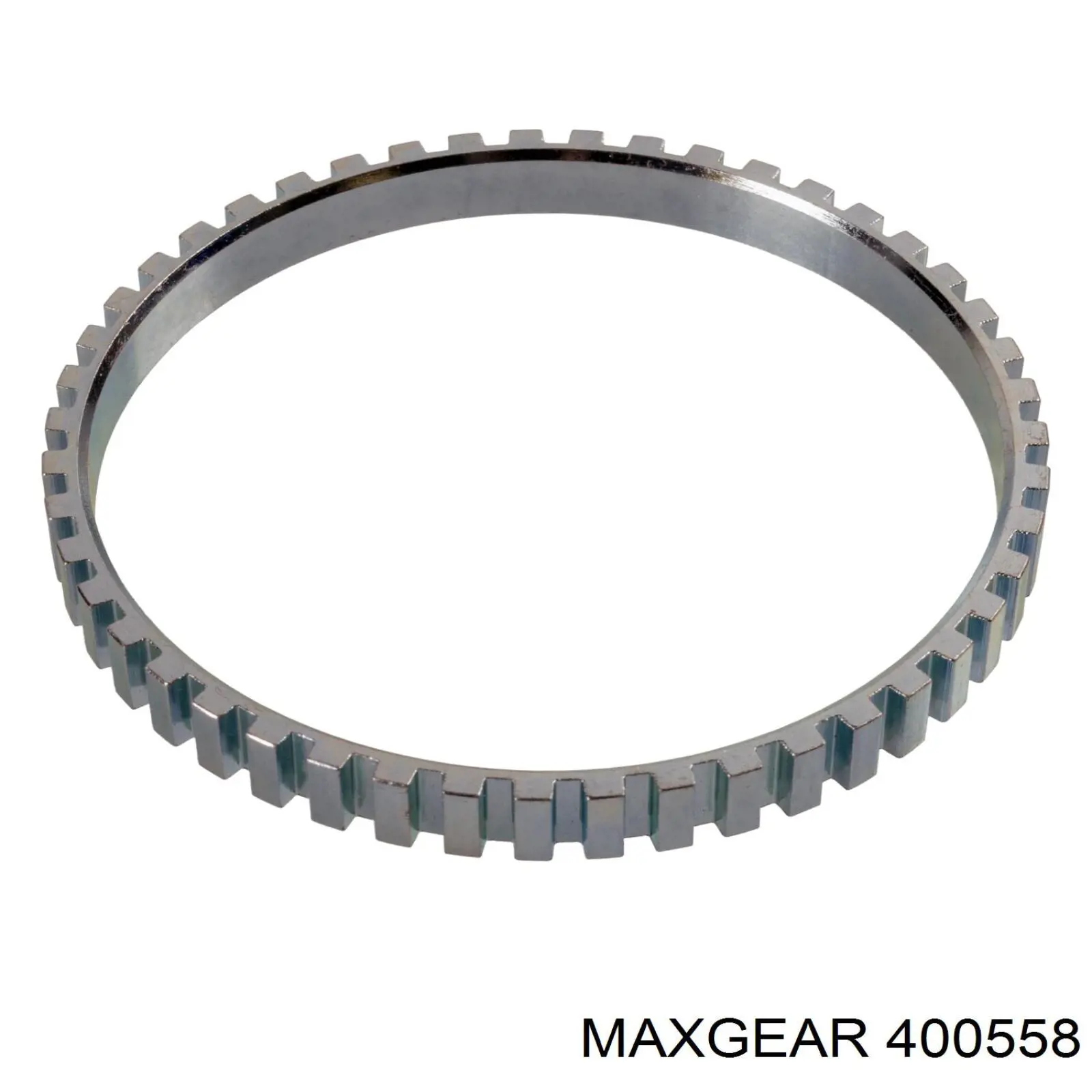 Soportes de motor trasero Swag 33102551 precio, desde 40,09 EUR