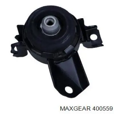 Comprar 9YA02A207 Mazda 