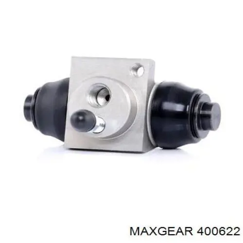 Soporte de motor derecho Impergom 35981