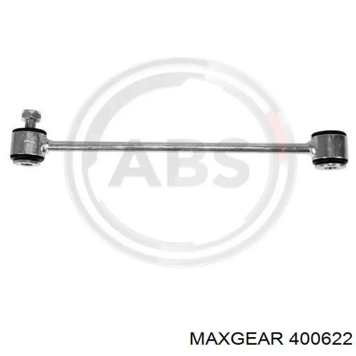 35981 Impergom Soporte de motor derecho