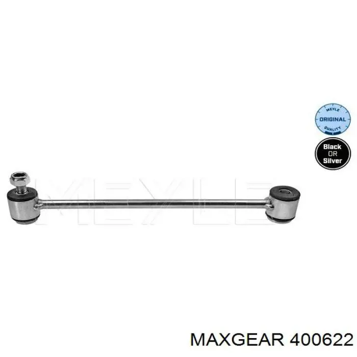 Soporte de motor derecho Impergom 35981 precio, desde 68,24 EUR