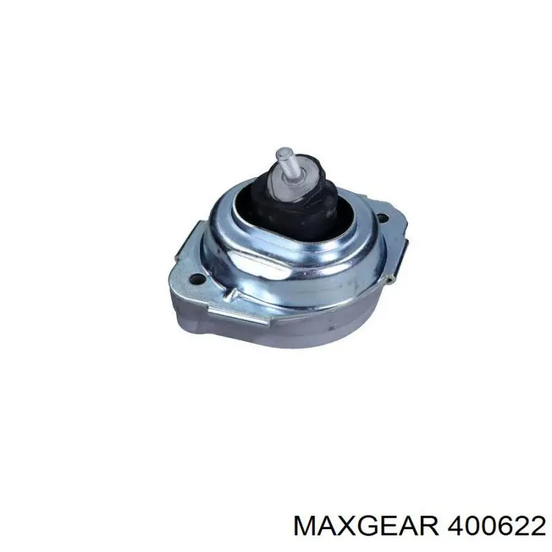 Comprar 35981 Impergom Soporte de motor derecho