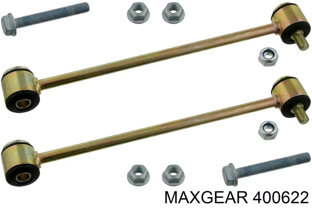 Soporte de motor derecho 35981 Impergom