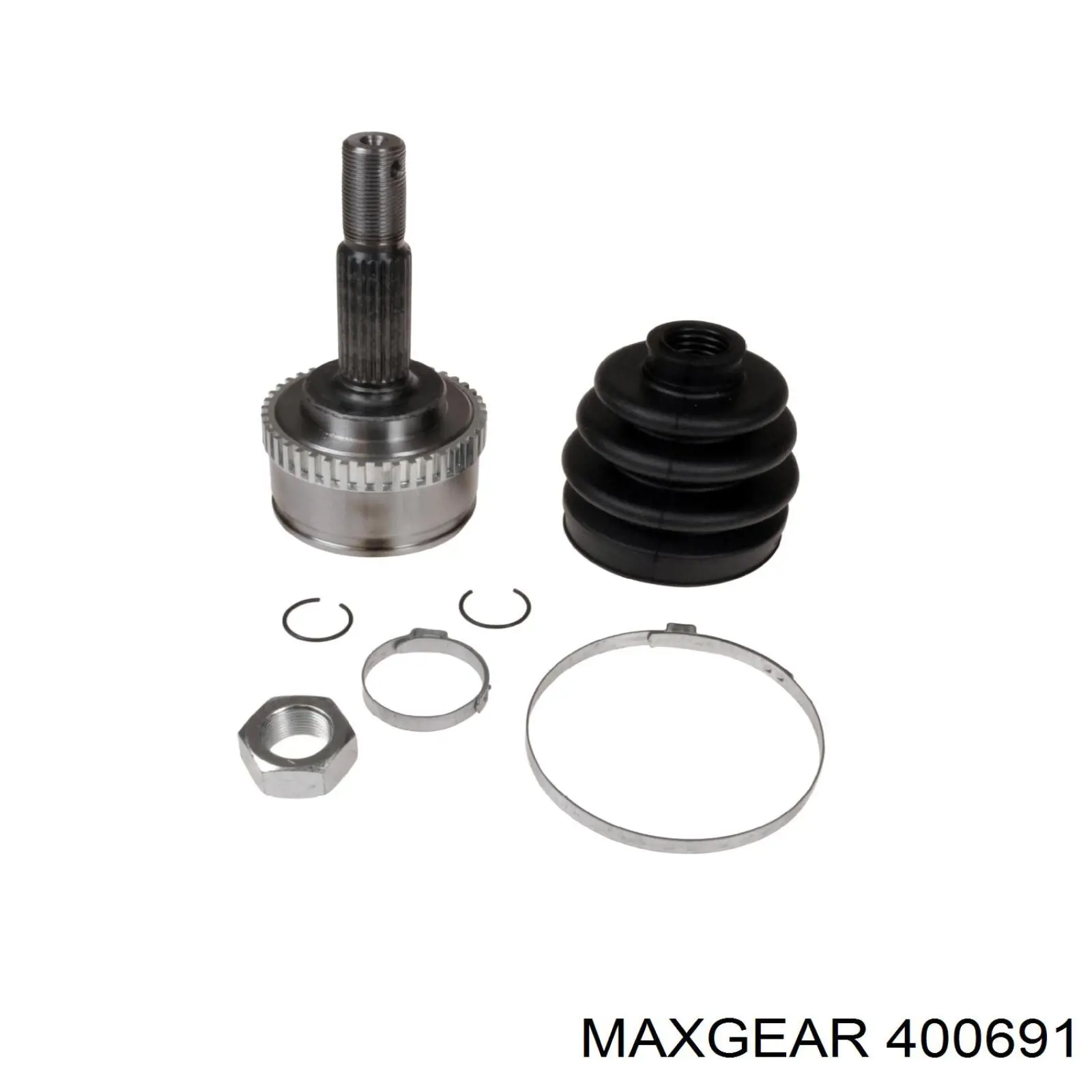 Soporte de motor derecho GSP 518092 precio, desde 66,13 EUR