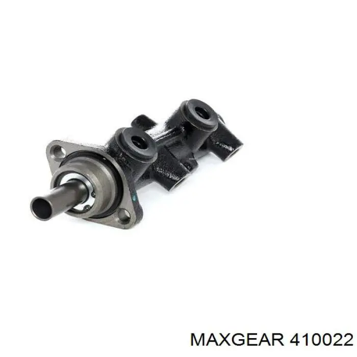 Comprar 44302801 Mercedes Cilindro maestro de frenos