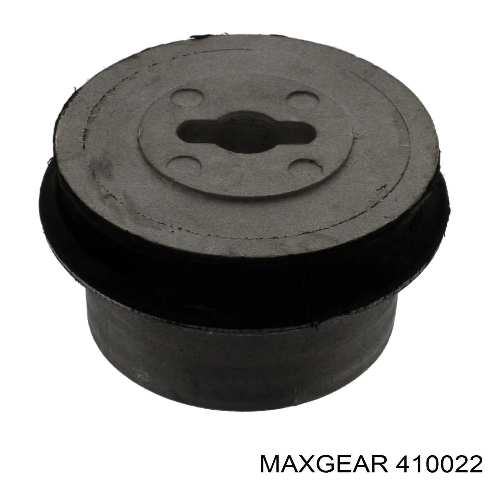 Cilindro maestro de frenos 44302801 Mercedes