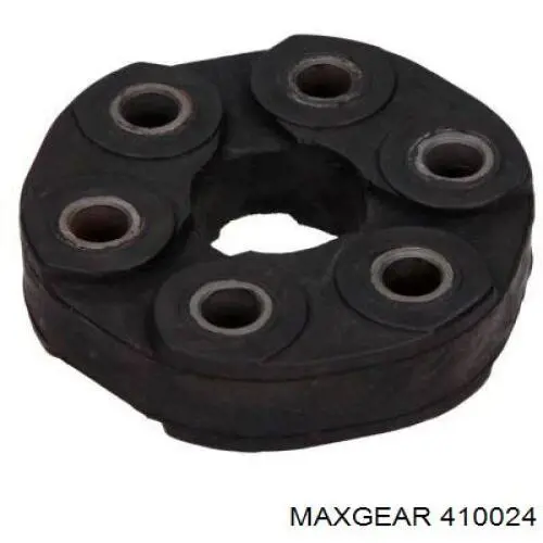 Cilindro maestro de frenos Opel 03492467 precio, desde 39,48 EUR