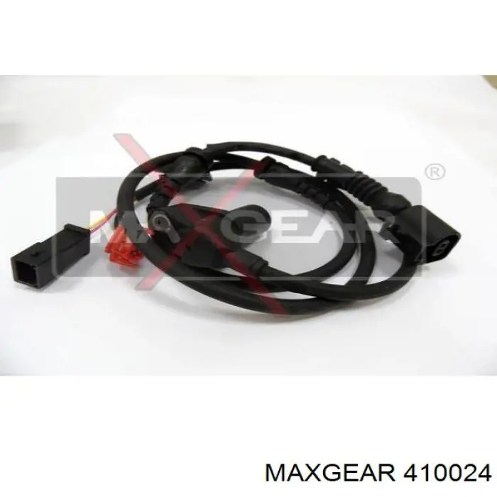 Comprar 03492467 Opel Cilindro maestro de frenos