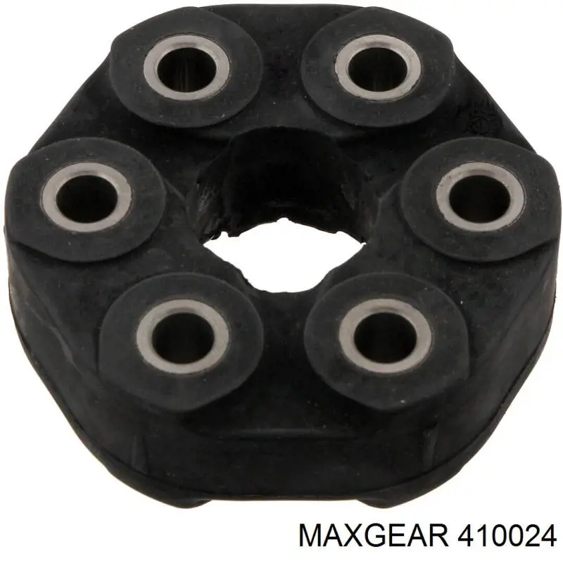 03492467 Opel Cilindro principal de frenos