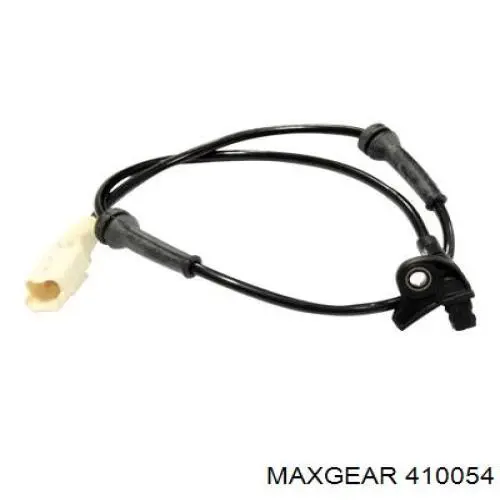 Regulador de la fuerza de frenado VAG 1H0612151D
