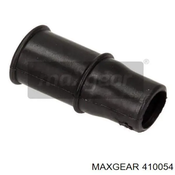 41-0054 Maxgear regulador de la fuerza de frenado