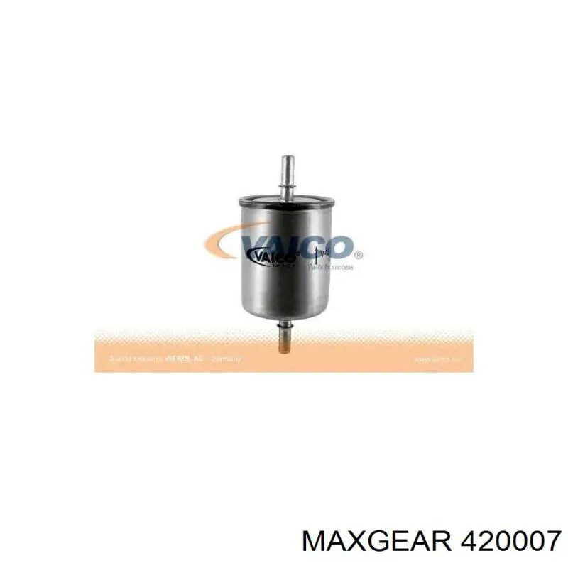 Bomba de aceite del motor Swag 30902134