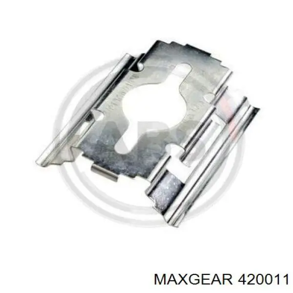 Bomba de aceite Volkswagen Passat 3A5, 351, 315