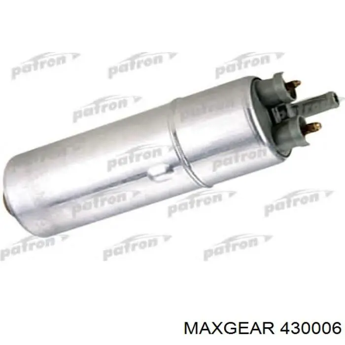 Comprar 1181864 BMW Bomba de combustible eléctrica