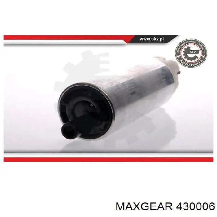 Bomba de combustible eléctrica sumergible  BMW 1181864 precio, desde 58,98 EUR