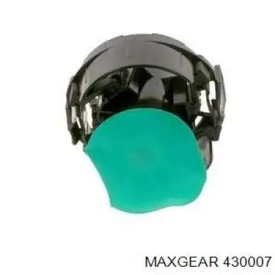 Bomba de gasolina MAM00055 Magneti Marelli