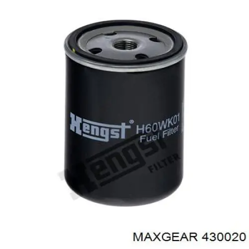 PBW01 Japan Parts Elemento de turbina de la bomba de combustible