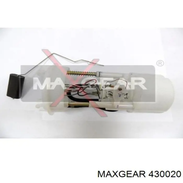 Elemento de turbina de la bomba de combustible Japan Parts PBW01 precio, desde 18,01 EUR