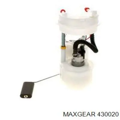 Comprar PBW01 Japan Parts Elemento de turbina de la bomba de combustible