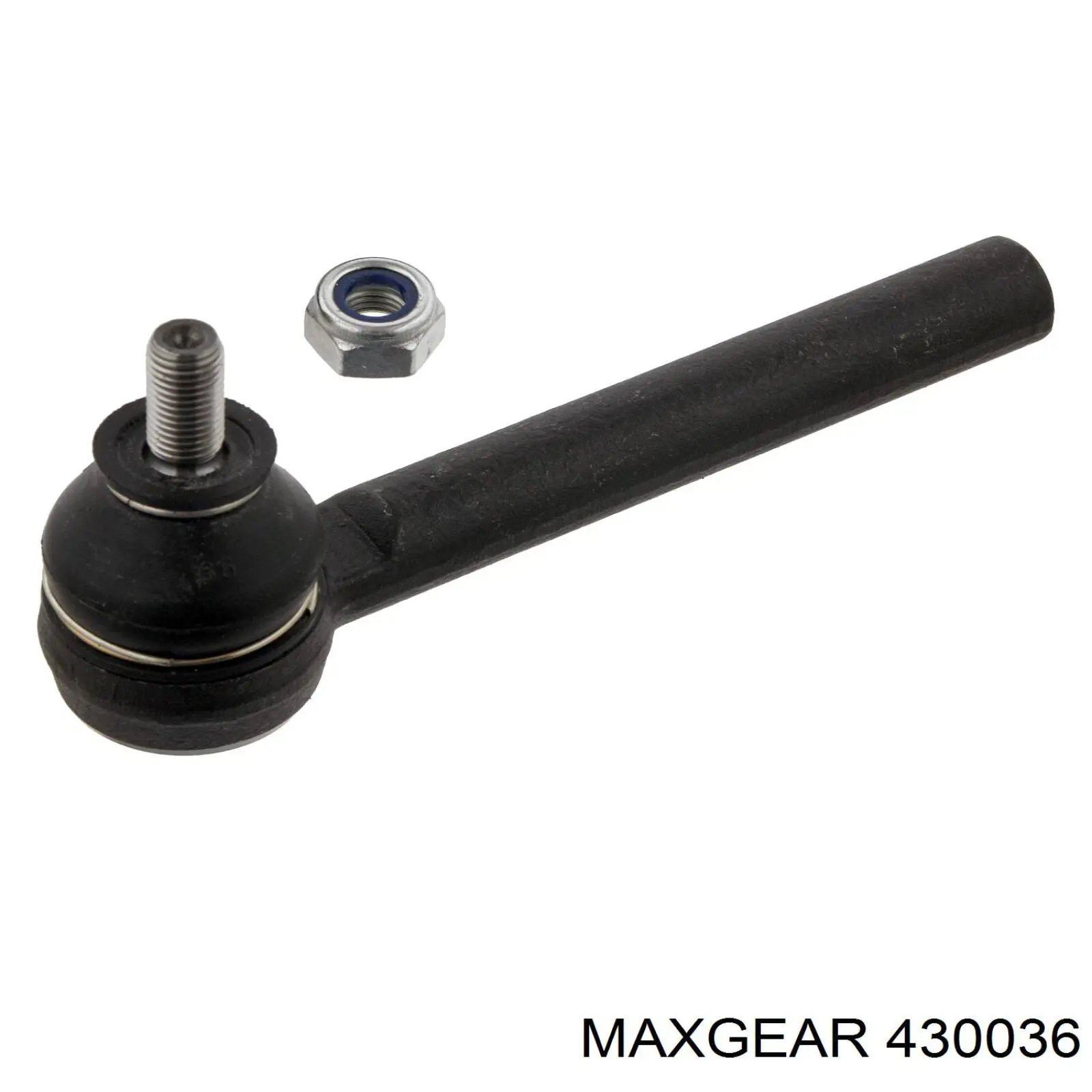 Comprar MAM00100 Magneti Marelli Elemento de turbina de la bomba de combustible