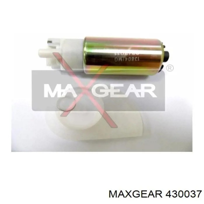 Bomba de combustible eléctrica sumergible  Continental/Siemens 993762061 precio, desde 21,36 EUR
