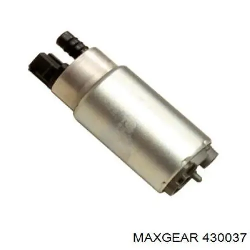 Comprar ENT100019 Engitech Bomba de combustible eléctrica