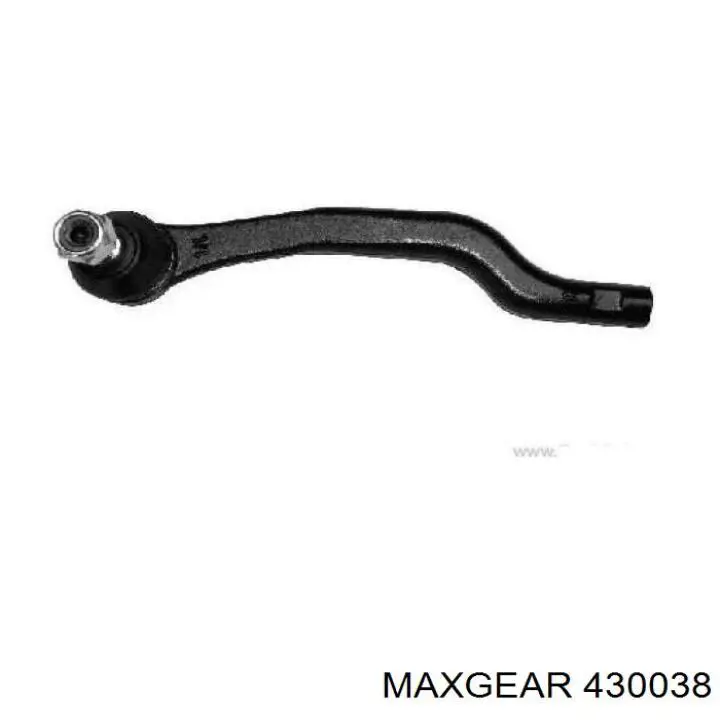 Unidad de alimentación de combustible 0580453509 Opel