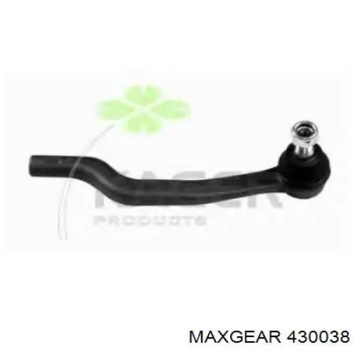 Comprar 0580453509 Opel Bomba de combustible eléctrica