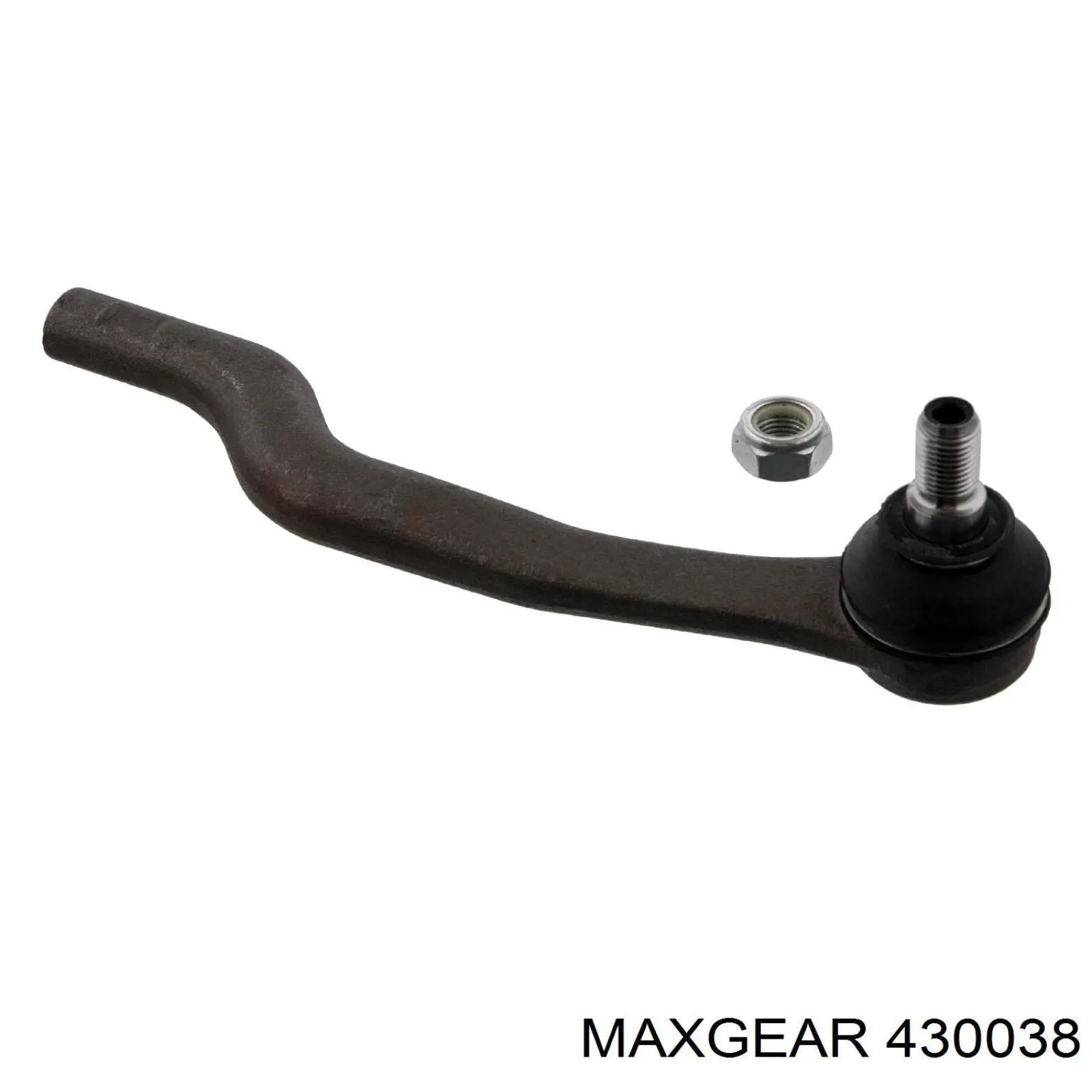 Bomba de combustible eléctrica sumergible  Opel 0580453509 precio, desde 50,06 EUR