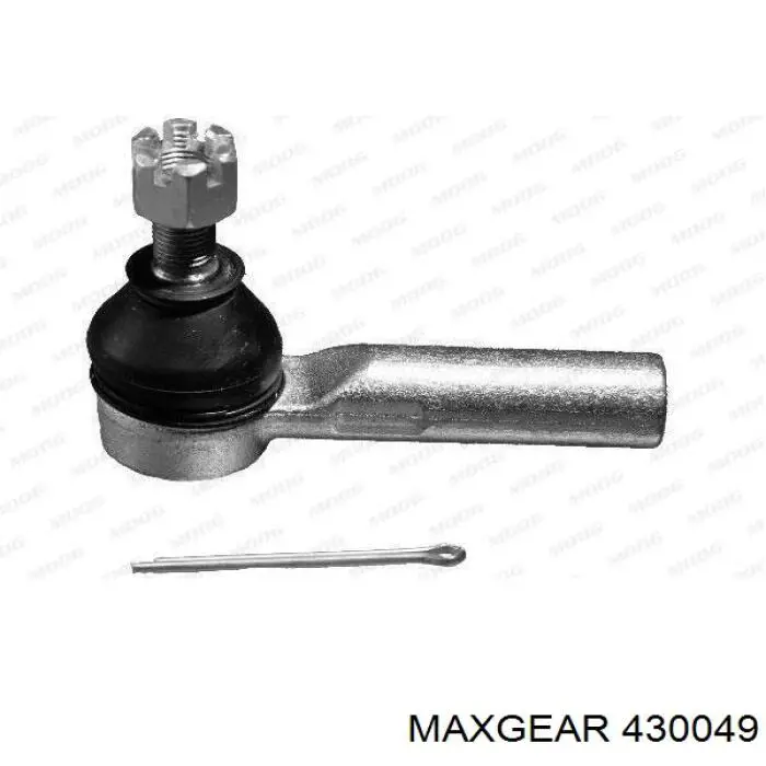Comprar 0580464202 Bosch Unidad de alimentación de combustible