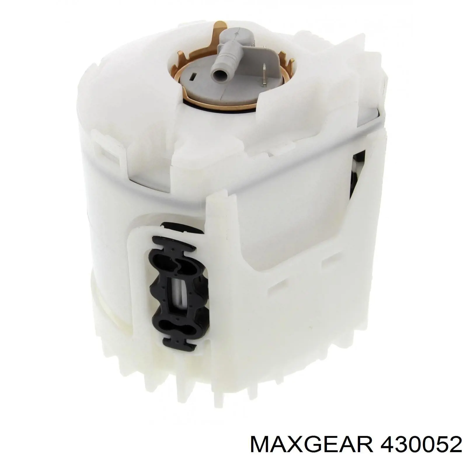 Comprar PC1042 Starline Bomba de combustible eléctrica