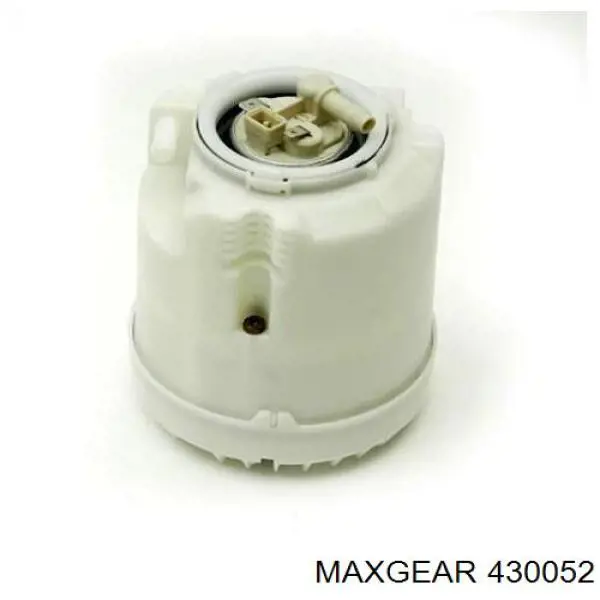 Bomba de combustible eléctrica sumergible  VAG 95VW9H307AA precio, desde 53,59 EUR