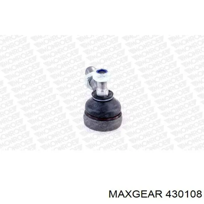 Módulo alimentación de combustible  Maxgear 430108 precio, desde 60,23 EUR
