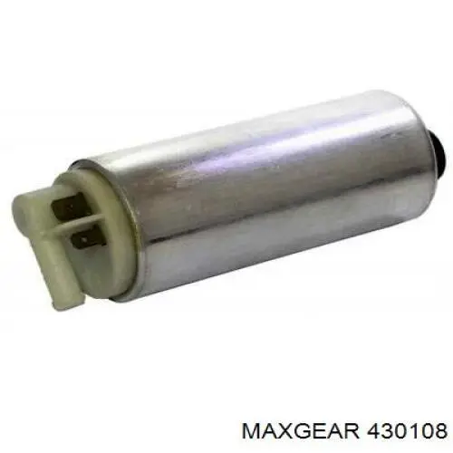 Comprar 430108 Maxgear Unidad de alimentación de combustible