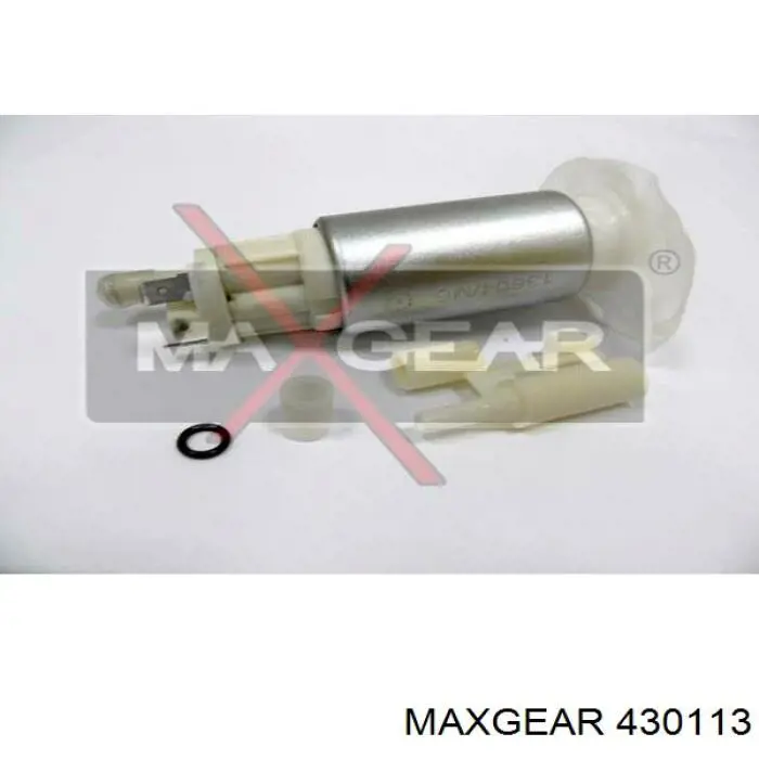 Bomba de combustible eléctrica sumergible  Opel 93173977 precio, desde 62,22 EUR