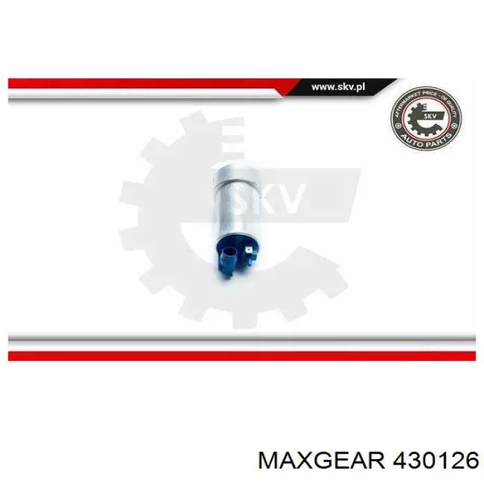Módulo alimentación de combustible  Mercedes A203470359480 precio, desde 83,47 EUR