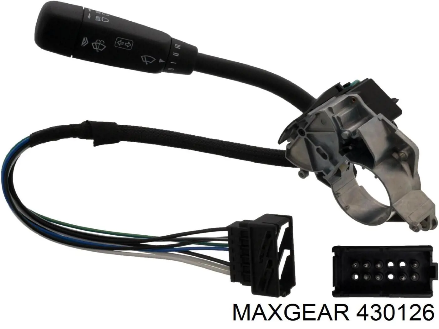 Comprar A203470359480 Mercedes Unidad de alimentación de combustible