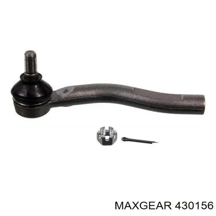 Comprar F7AUA1A Ford Elemento de turbina de la bomba de combustible