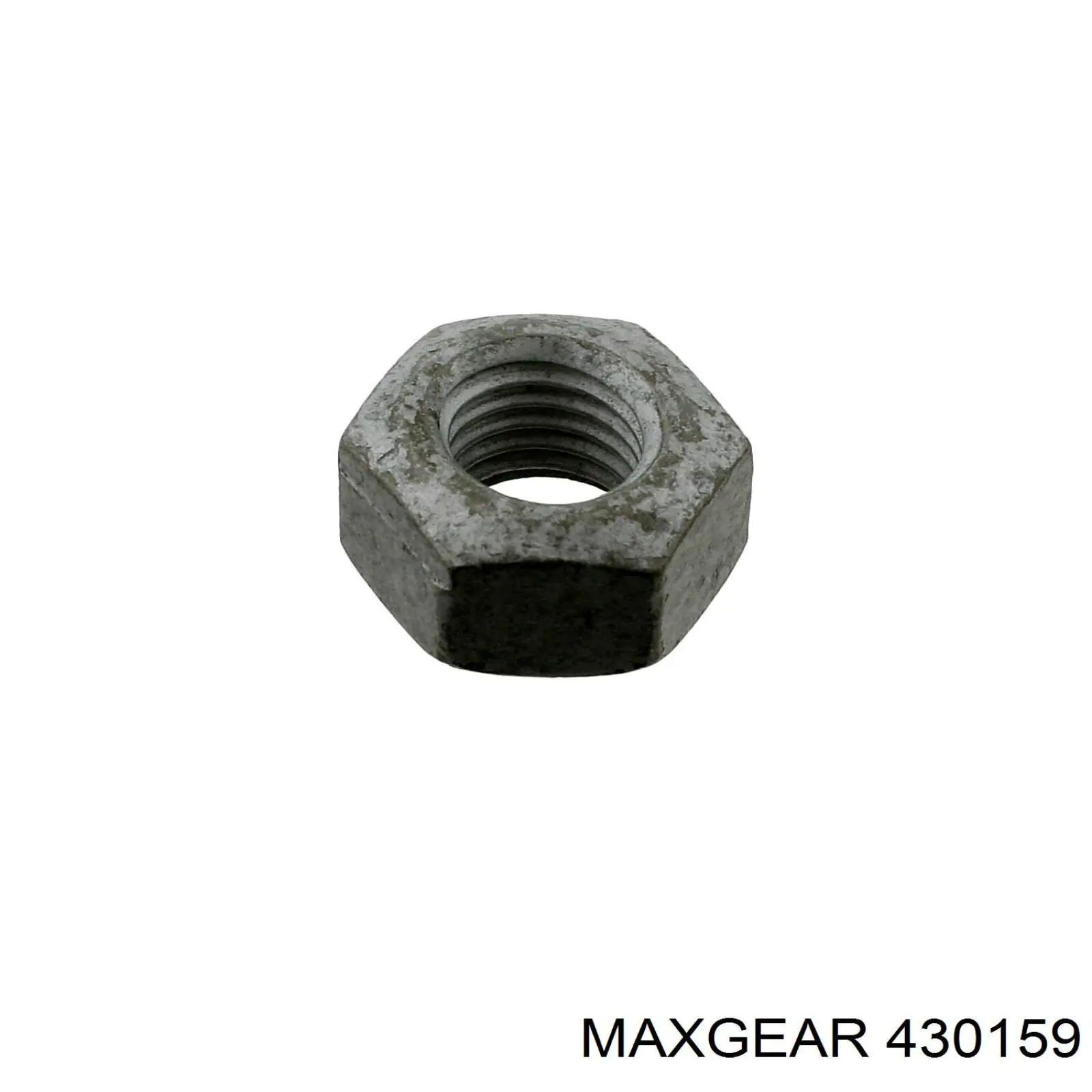 Comprar 430159 Maxgear Pera de cebado manual de combustible