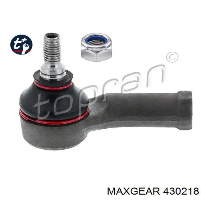 Módulo alimentación de combustible  Bosch 580313053 precio, desde 184,92 EUR