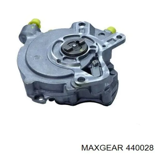 Bomba tándem de combustible derecha VAG 07Z145209B precio, desde 142,93 EUR