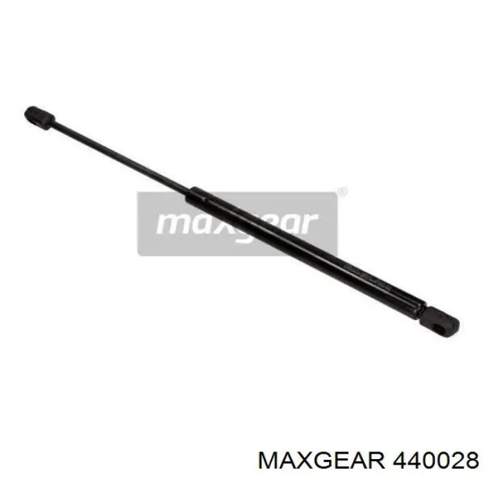 Comprar 07Z145209B VAG Bomba tándem de combustible derecha